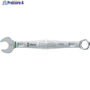 Wera 6003 �R���r�l�[�V�����X�p�i Joker 21 020501 1�� ��249-4344