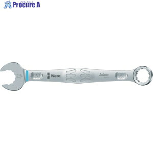 Wera 6003 �R���r�l�[�V�����X�p�i Joker 24 020503 1�� ��249-4348