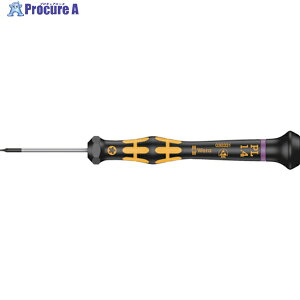 Wera 1573 ESD y^[uNtgtH[hCo[ PL1.4x40mm 030331 1{ 249-4650