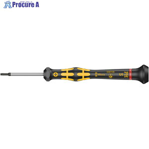 Wera NtgtH[hCo[ 1573 ESDÓd΍ nvX1 50mm 030109 1{ 249-4651