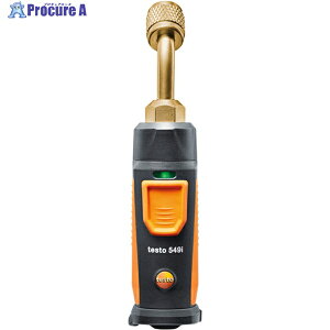 TESTO ��}���͌v testo 549i �X�}�[�g�v���[�u 0560 2549 55 1�� ��253-8139