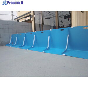 j Qh~pl  3 ~ ܂ L^ h yX 004954 1P[X 254-5730