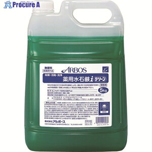 A{[X A{[XpΌiO[ 5kg 01803 1{ 255-0716