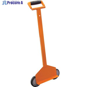 EDMA v[g~j^ ROLL PLAC 064655 1 256-8803