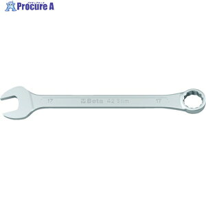 Beta Rrl[VXpi X^Cv 42SLIM 16X16mm 000420416 1 257-0343