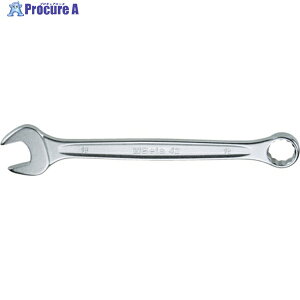 Beta �R���r�l�[�V�����X�p�i 42N 25X25mm 000421025 1�� ��257-1880