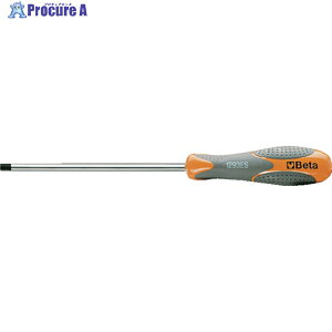 Beta wLTShCo[ 1293ES 5.0×100 012930005 1{ 258-0238