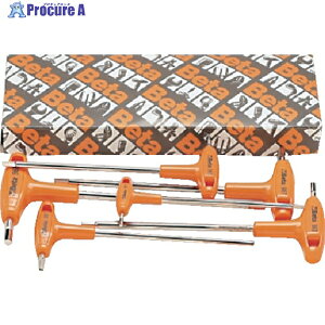 Beta T`nhwLTS`Zbg 96T/S6 000960952 1S 258-0762