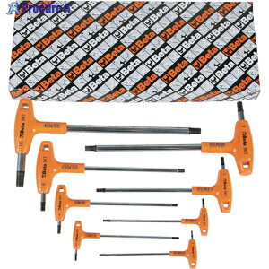 Beta T`nhwLTS`Zbg 96T/S8 000960933 1S 258-0763