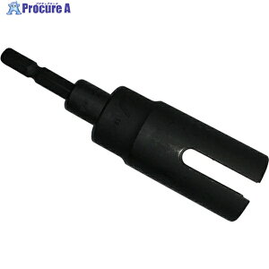 DOGYU �h�΃V���b�^�[�p�E��������\�P�b�gOM-161 02935 1�� ��261-5072