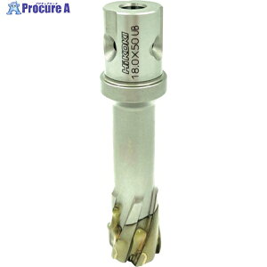 HiKOKI �X�`�[���R�A �{�[���՗p 36mm T50 0037-4594 1�{ ��261-6666