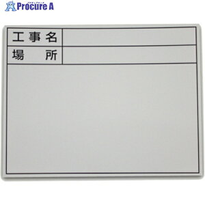 DOGYU LkzCg{[hD-2/C-6pV[(WEtȂ) 04075 1 261-6695