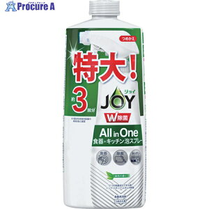 PG WC W ALLinONE H{Lb` Β̍ lߑւ 3 630ml 027634 1{ 269-8330