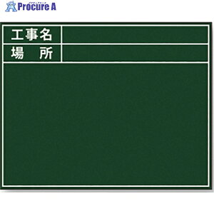 DOGYU LkO[{[hGD-2pV[WEtȂ 04164 1 270-5111