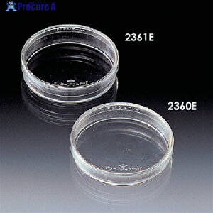 Tv TPXV[ 90mm×20mm 10 02361C 1pbN 291-7076