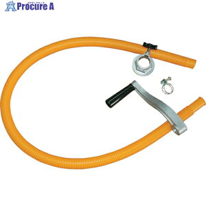 Hi SB25ALP32plWg 001802401 1 321-1789