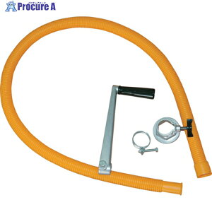 Hi LP32pnhg 003800101 1 321-1819