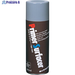 ���b�N �v���T�t�X�v���[ 420ml 062-1940 6K 1�{ ��322-8851