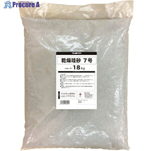 AgyCg ]7 18KG 00001-16022 1 324-3181