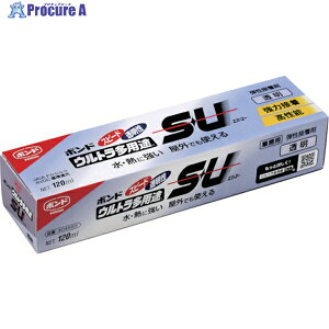 RjV {hEgprSU 120ml() NA[ 04593 1{ 333-8541
