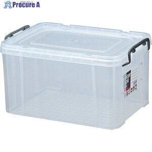 q}w bL[BOX 2082 NO.5  007999 1 334-6600