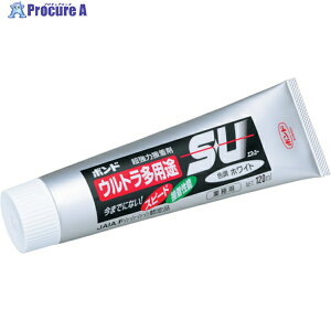 RjV {hEgprSU 120ml()  04727 W 1{ 335-1220