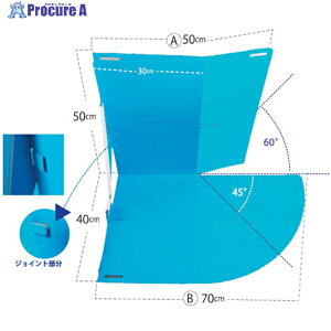 j Qh~pl  R[i[p[c 1 ~ ܂ L^ h yX 004959 1 336-9395