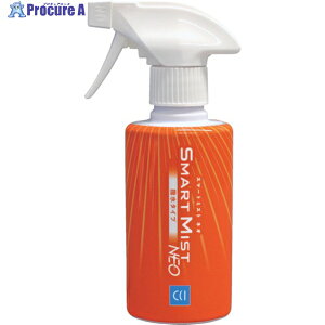 CCi X}[g~Xg NEO ^Cv 180ml 0330182 1{ 337-0035