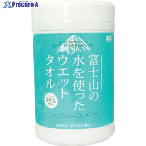 R[[JZC xmR̐99EFbg^I{g100 00-0721 1 337-2648