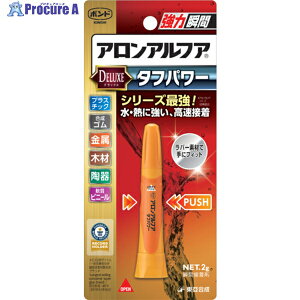 RjV {h AAtA ^tp[ 2g 05822 1{ 337-4298