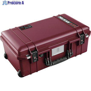 PELICAN 1535 �G�A�g���x���P�[�X �I�b�N�X�u���b�h 015350-0080-175 1�� ��337-8264