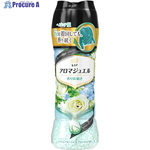 PG mA nslX A}WG r[Y pXet[ubT { 470mL 024565 1{ 337-8298