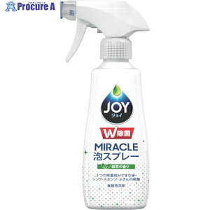 PG WC W ~NAXv[ Hp Β̍ { 275mL 027597 1{ 337-8330yϕsz