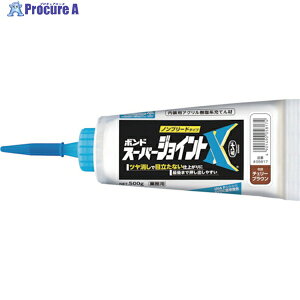 �R�j�V �y�ꎞ�󒍒�~�z �X�[�p�[�W���C���gX �`�F���[�u���E�� 500g 05817 1�{ ��337-9508