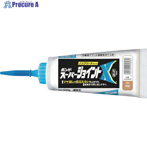 RjV X[p[WCgX ؍ 500g 05808 1{ 337-9513yϕsz