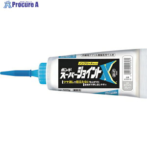 �R�j�V �y�ꎞ�󒍒�~�z �X�[�p�[�W���C���gX �z���C�g�O���[ 500g 05818 1�{ ��337-9518