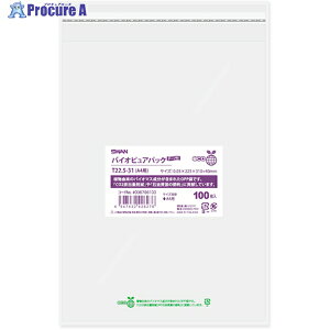 X OPP oCIsApbN e[vt T 22.5-31(A4p) 100 006798103 1 338-9946