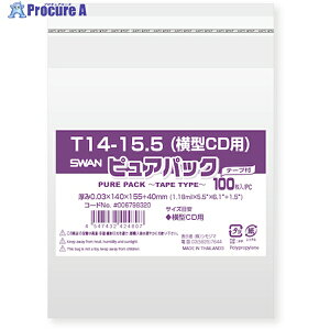 X OPP sApbN e[vt T 14-15.5(^CDp) 100 006798320 1 339-0011