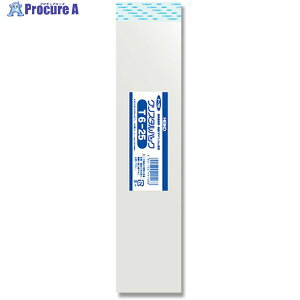 HEIKO OPP NX^pbN e[vt T 6-25 100 006743600 1 339-1519