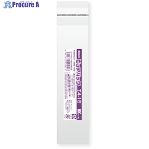 X OPP sApbN e[vt T 4-15 100 006798302 1 339-3177