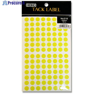 HEIKO �^�b�N���x�� ��9 No.016 ���F 1680������ 007062634 1�� ��339-4744