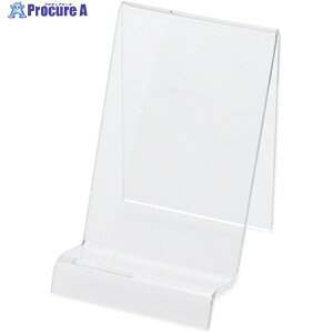 HEIKO ANfBXvC M 007306317 1 339-4801yϕsz