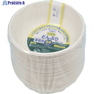 HEIKO Hie oKXy[p[EFA ǂԂ Ɩp 850ml C850 ND170 50 004477056 1 339-6357