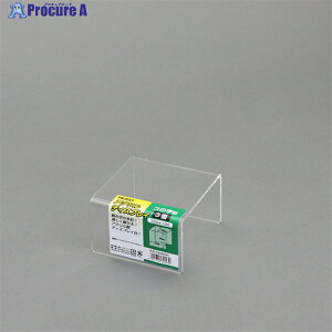 HEIKO ANfBXvC R̎^ 3 100×100 007306200 1 339-6376yϕsz