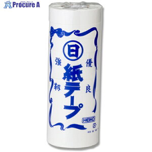 HEIKO e[v  10 001530101 1 339-7989yϕsz