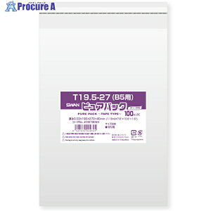 X OPP sApbN e[vt T 19.5-27(B5p) 100 006798324 1 340-8952