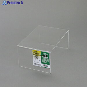 HEIKO ANfBXvC R̎^ 3 220×150 007306206 1 341-0482yϕsz