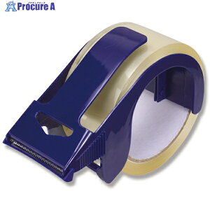 X OPPe[vJb^[tB 48×50mJb^[t 002079033 1 341-2147yϕsz