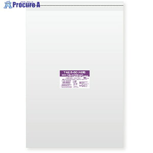 X OPP sApbN e[vt T 42.5-60(A2p) 50 006798338 1 341-3684