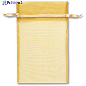 HEIKO MtgВ I[KW[obO S[h L 10 008705053 1 342-6458yϕsz